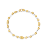 Load image into Gallery viewer, Bracciale Tennis &quot;Dancing Elite&quot;
