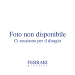 Load image into Gallery viewer, Anello &quot;Libera&quot; Essenziale
