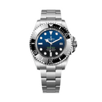 Load image into Gallery viewer, Deepsea &quot;James Cameron&quot;
