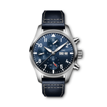Load image into Gallery viewer, Pilot’s Watch Chronograph 41
