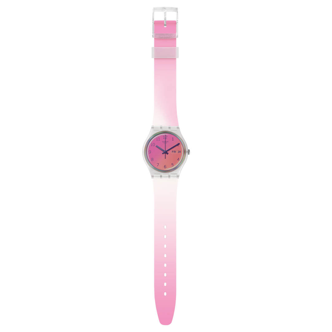 Ultrafushia