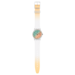 Load image into Gallery viewer, Ultrasoleil
