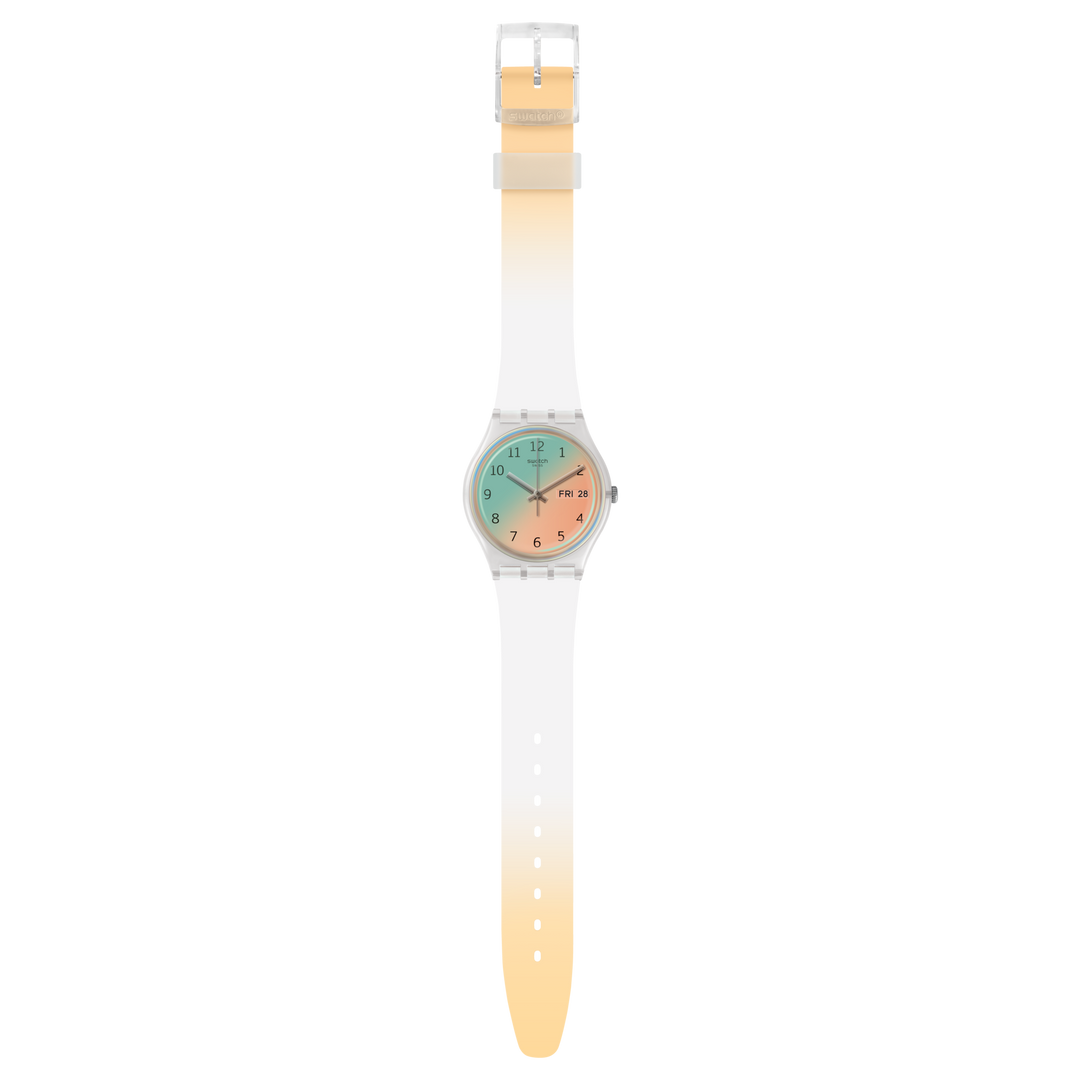 Ultrasoleil