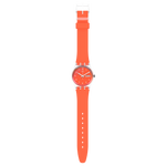 Load image into Gallery viewer, Red Away
