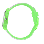Load image into Gallery viewer, ELECTRIC FROG