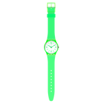 Load image into Gallery viewer, ELECTRIC FROG