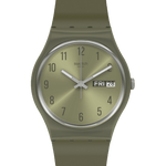 Load image into Gallery viewer, PEARLYGREEN
