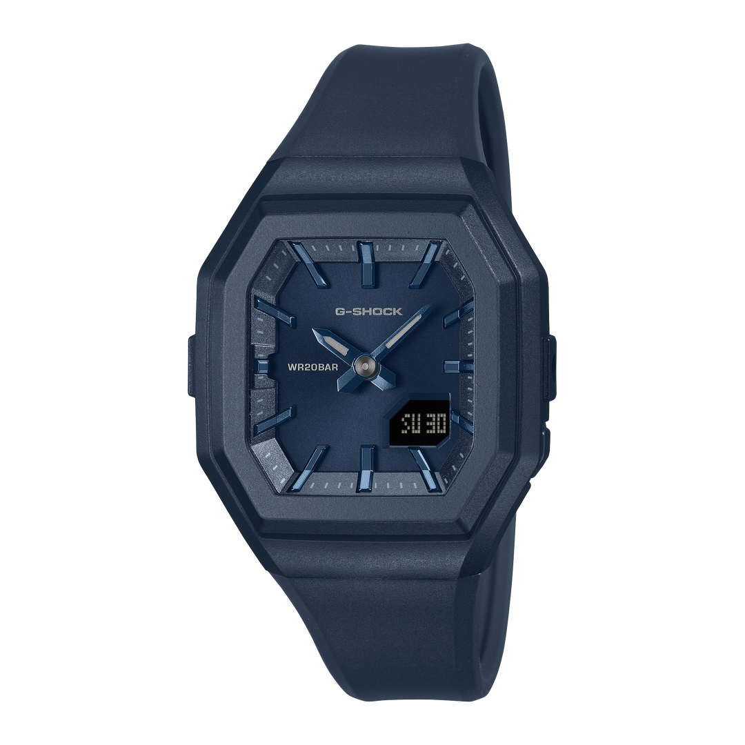 G-Shock