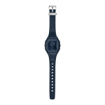 Load image into Gallery viewer, G-Shock