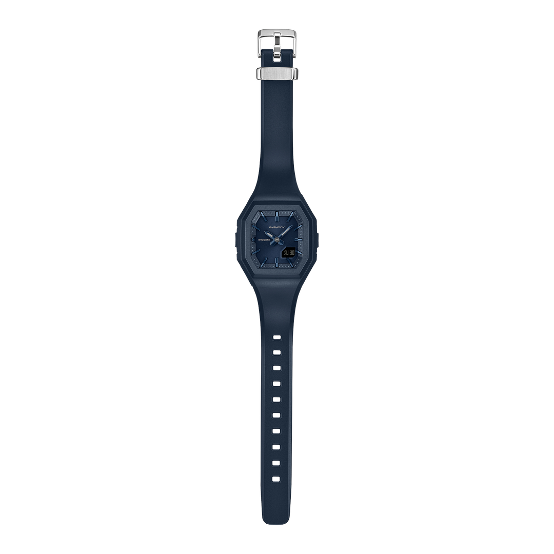 G-Shock