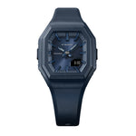 Load image into Gallery viewer, G-Shock