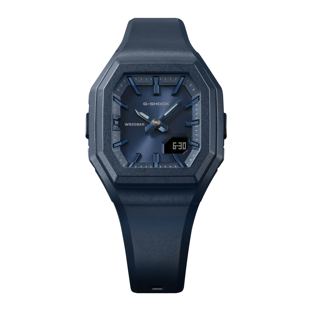 G-Shock