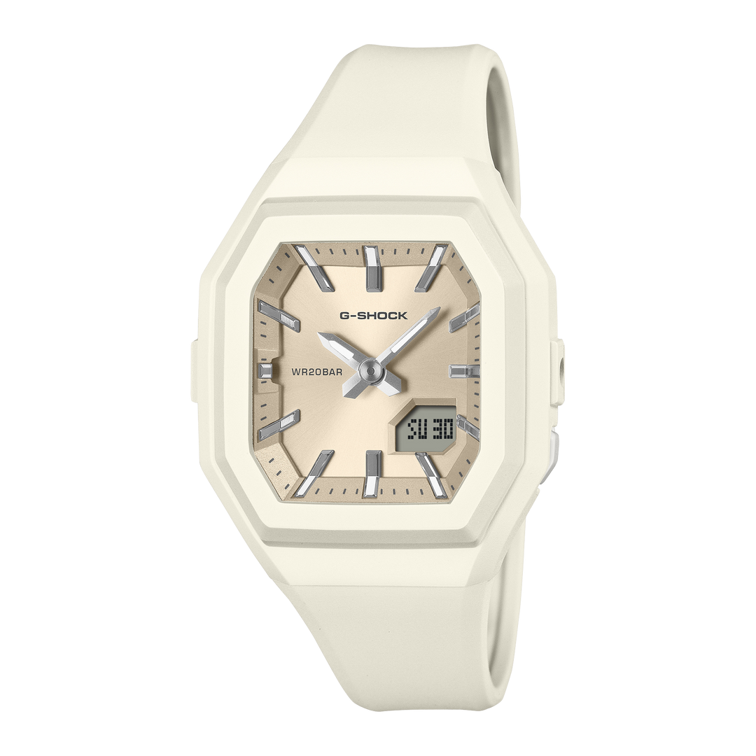 G-Shock