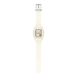 Load image into Gallery viewer, G-Shock