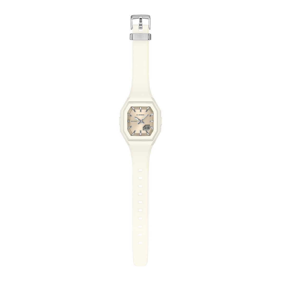 G-Shock