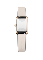 Load image into Gallery viewer, Baume &amp; Mercier Hampton 10861 - fondello 