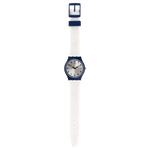 Load image into Gallery viewer, White Delight
