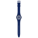 Load image into Gallery viewer, N-Igma Navy
