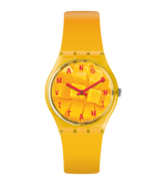 Load image into Gallery viewer, Coeur De Mangue
