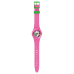 Load image into Gallery viewer, Flowerfull
