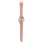 Load image into Gallery viewer, Pinkbaya
