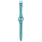 Load image into Gallery viewer, So Blue
