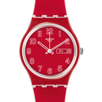 Load image into Gallery viewer, POPPY FIELD
