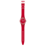 Load image into Gallery viewer, POPPY FIELD
