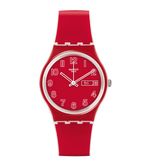 Load image into Gallery viewer, POPPY FIELD
