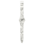 Load image into Gallery viewer, Curvilinear