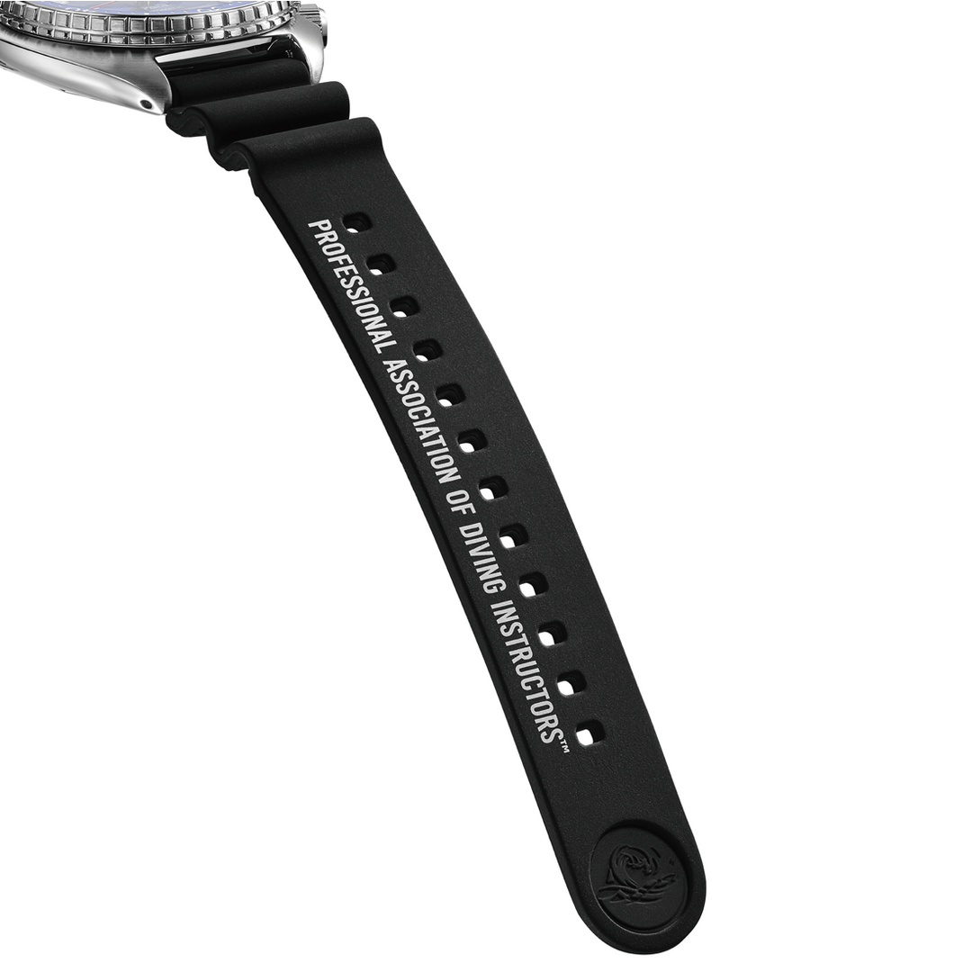 Prospex Limited-Edition