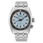 Load image into Gallery viewer, Prospex