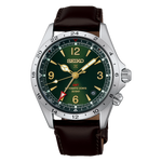 Load image into Gallery viewer, prospex alpinist