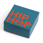 Load image into Gallery viewer, Hip Hop