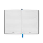 Montblanc Blocco note Maria Callas 131906