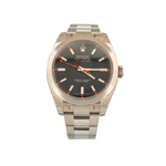 Load image into Gallery viewer, Milgauss
