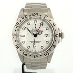 Load image into Gallery viewer, Explorer II