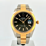 Load image into Gallery viewer, Datejust II 41