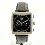 Load image into Gallery viewer, Monaco Re-Edition (Edizione Limitata 5000 pezzi)