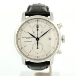 Load image into Gallery viewer, Classima Chrono Automatic