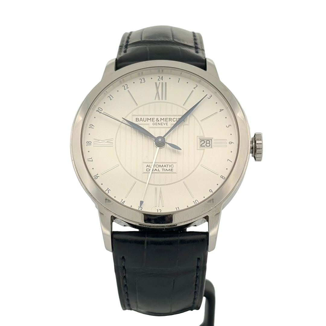 Classima Automatic