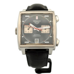 Load image into Gallery viewer, Monaco 40 Anniversario