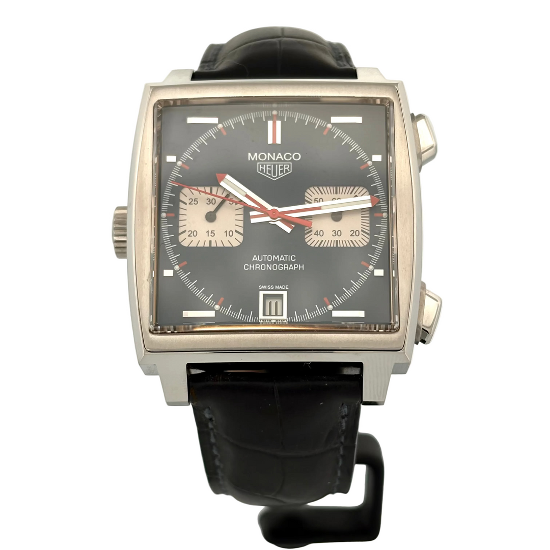 Monaco 40 Anniversario