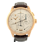 Load image into Gallery viewer, Duomètre à Chronographe