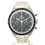 Load image into Gallery viewer, Speedmaster Moonwatch