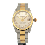 Load image into Gallery viewer, Datejust 31mm