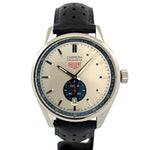 Load image into Gallery viewer, Carrera Small Second