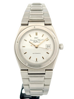 Load image into Gallery viewer, Ingenieur Sl Mid Size 30