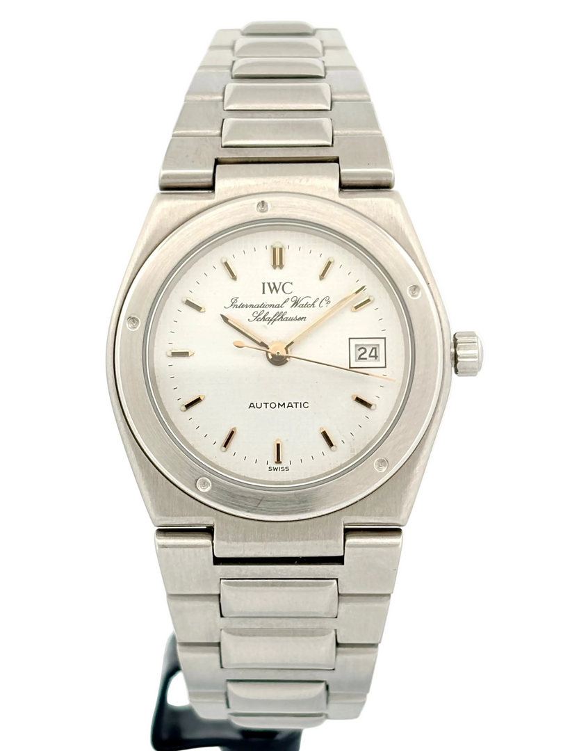 Ingenieur Sl Mid Size 30