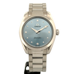 Load image into Gallery viewer, Seamaster Aquaterra Lady